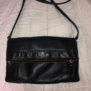 Kate Spade Black purse